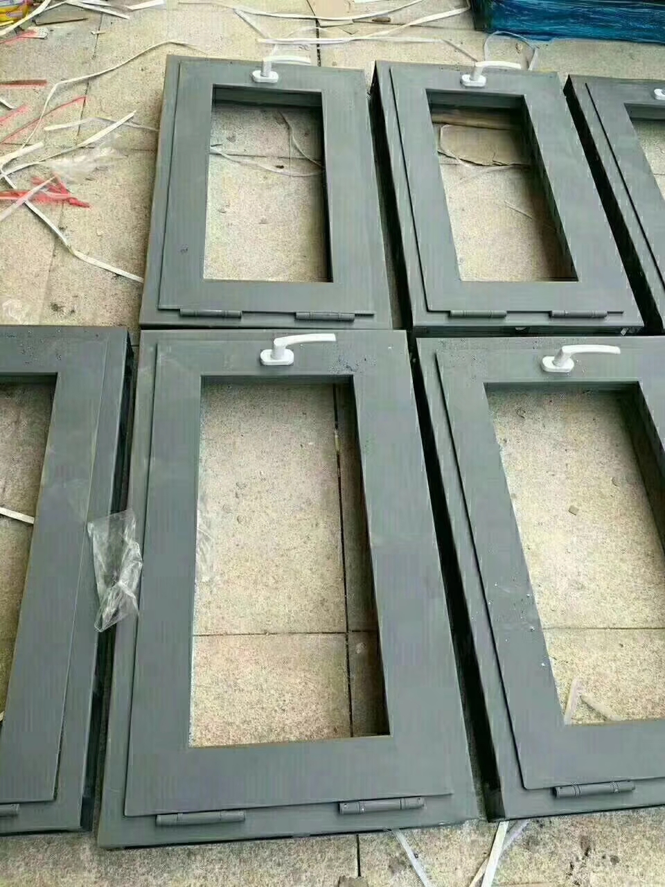 ���ʷ���