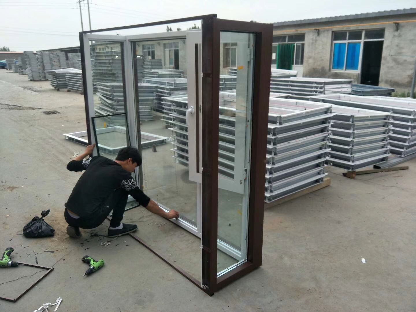 ���ʷ���