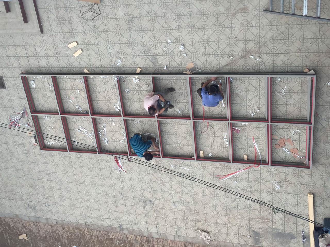 ���ʷ���