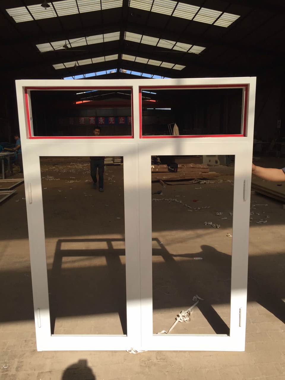 ���ʷ���