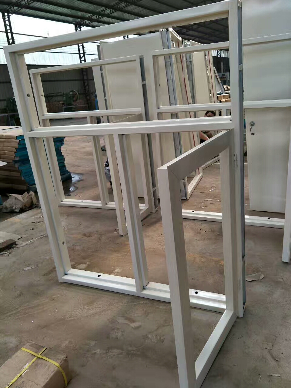 ���ʷ���