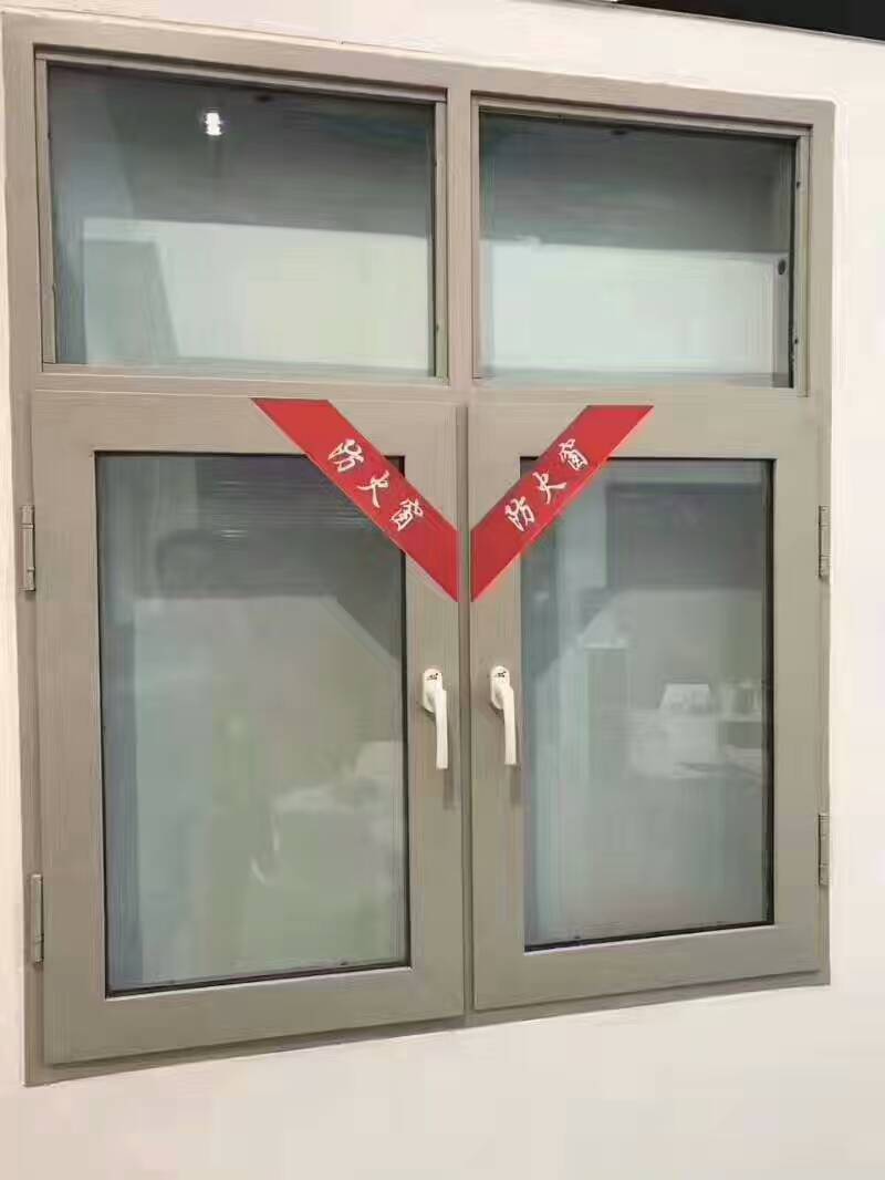 ���ʷ���