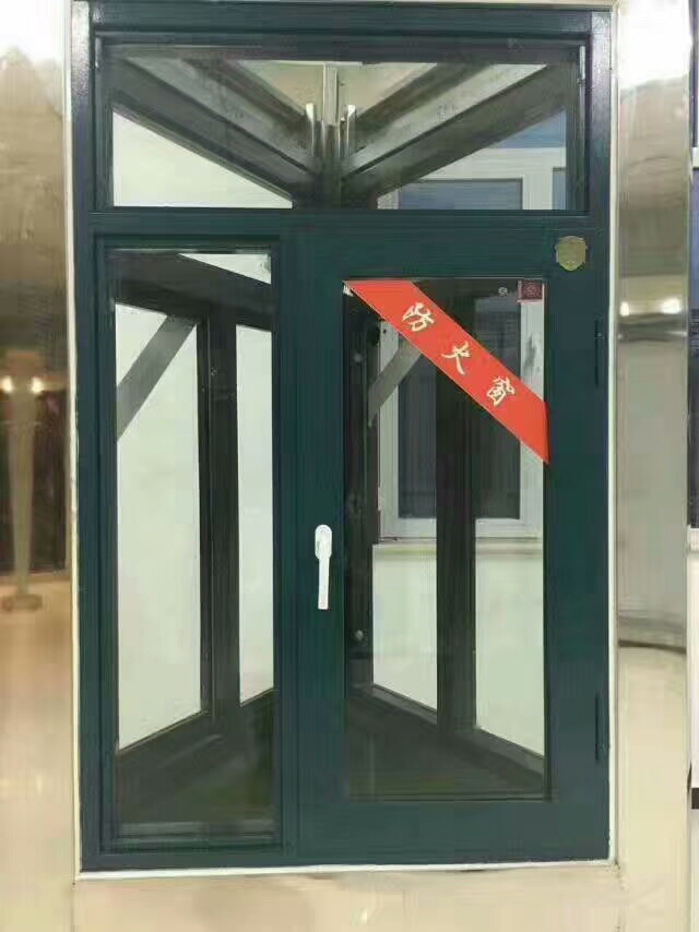 ���ʷ���