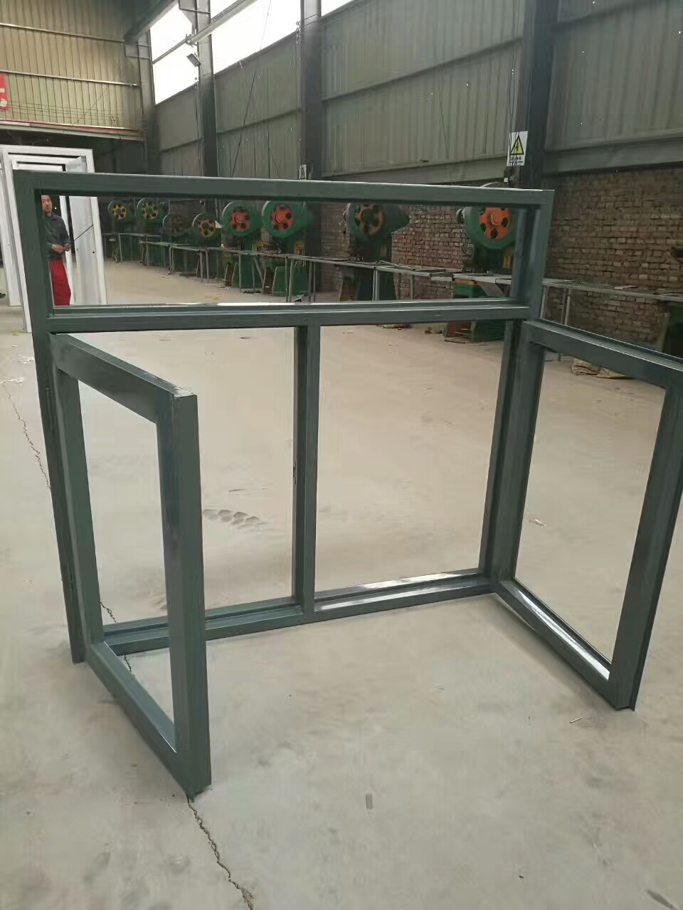 ���ʷ���