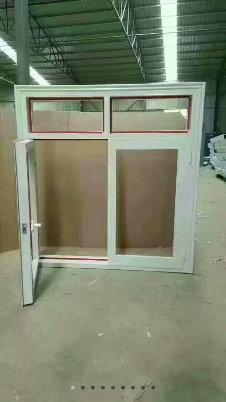 ���ʷ���