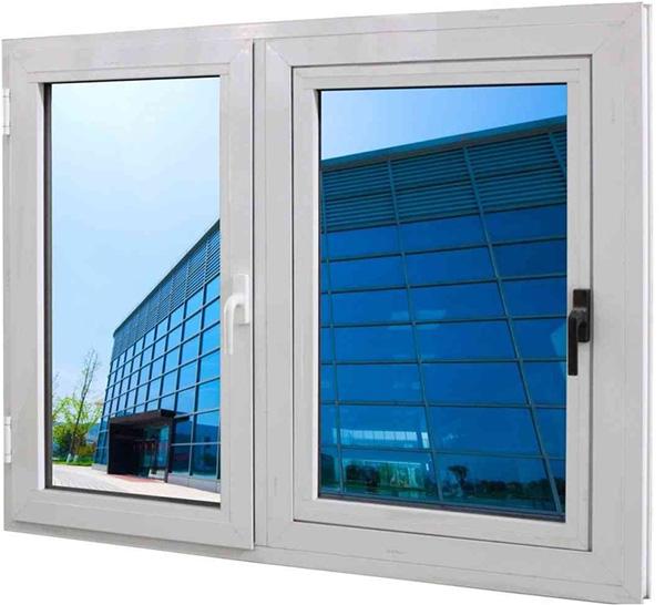 ���Ʒ���