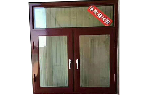 ���Ʒ���