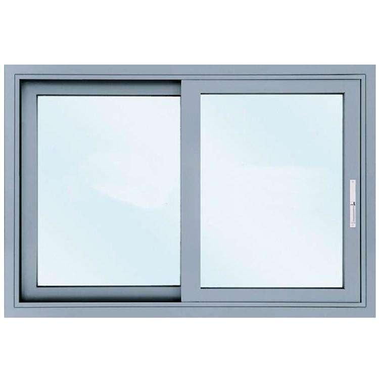 ���Ʒ���