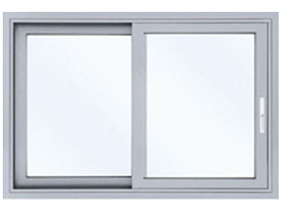 ���Ʒ���