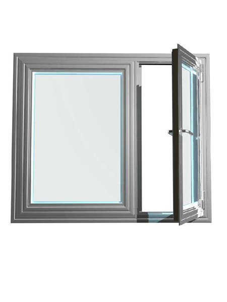 ���Ʒ���