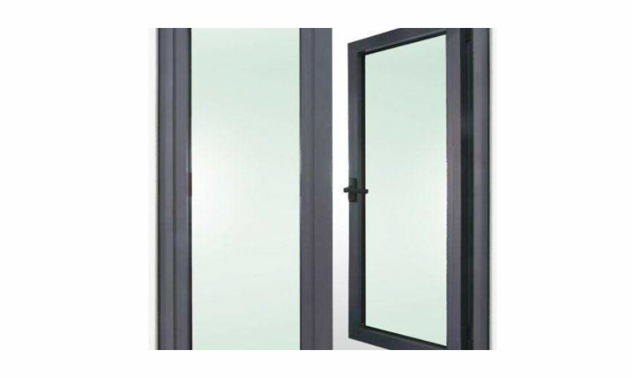 ���Ʒ���