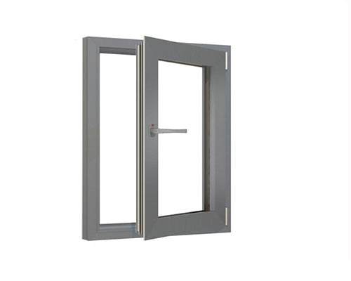 ���Ʒ���