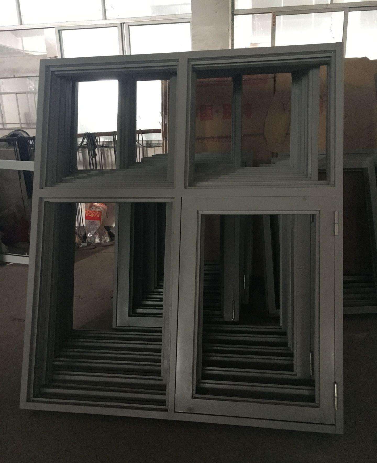 �׼�����