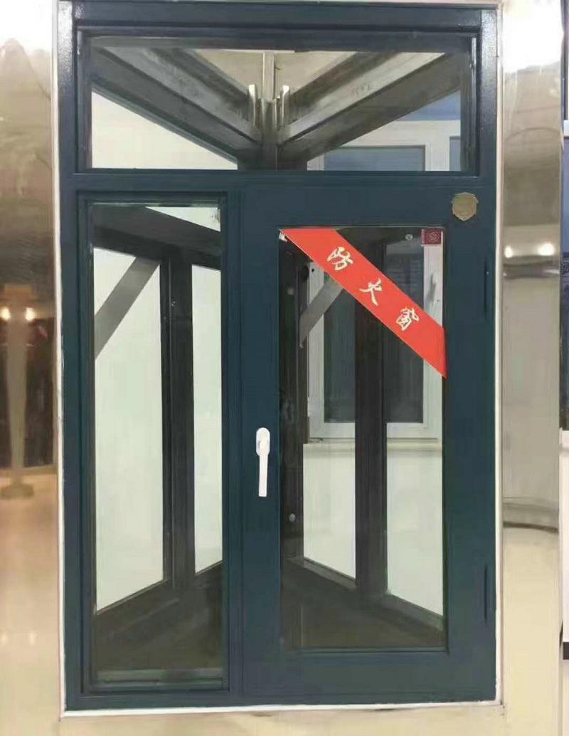 �׼�����