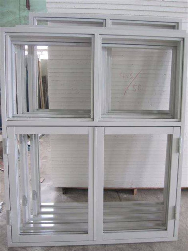 �׼�����