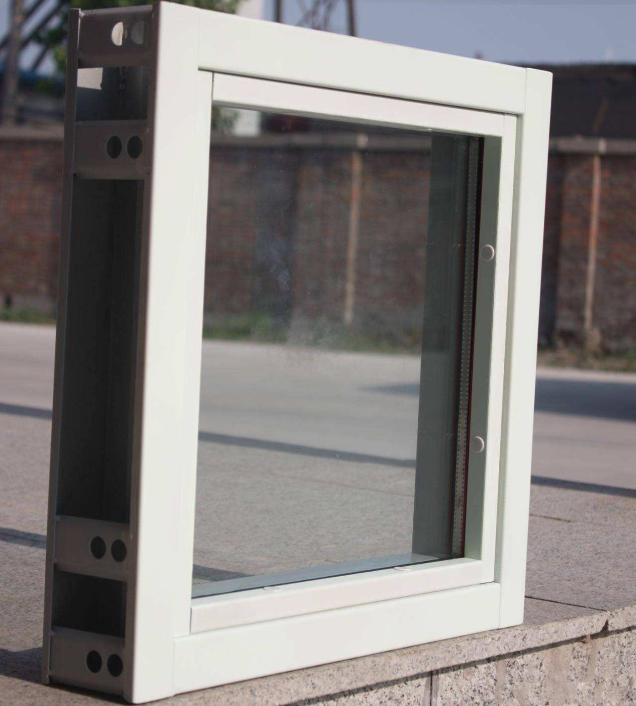 �׼�����