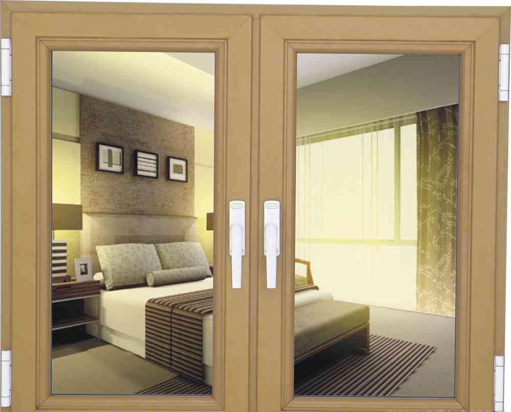 �׼�����