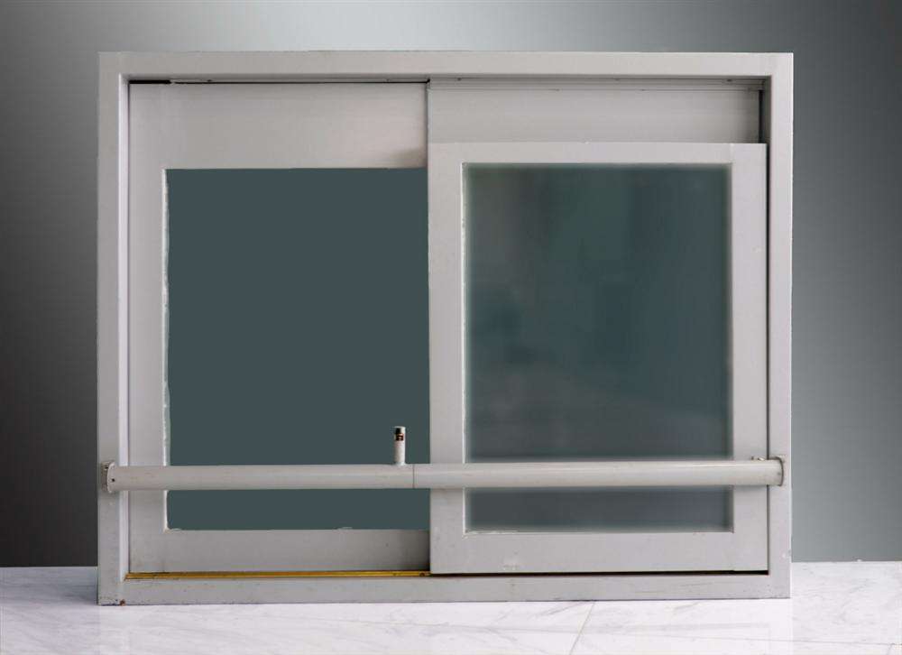 �׼�����