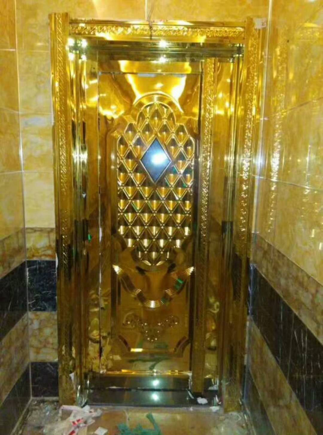 ����ַ�����