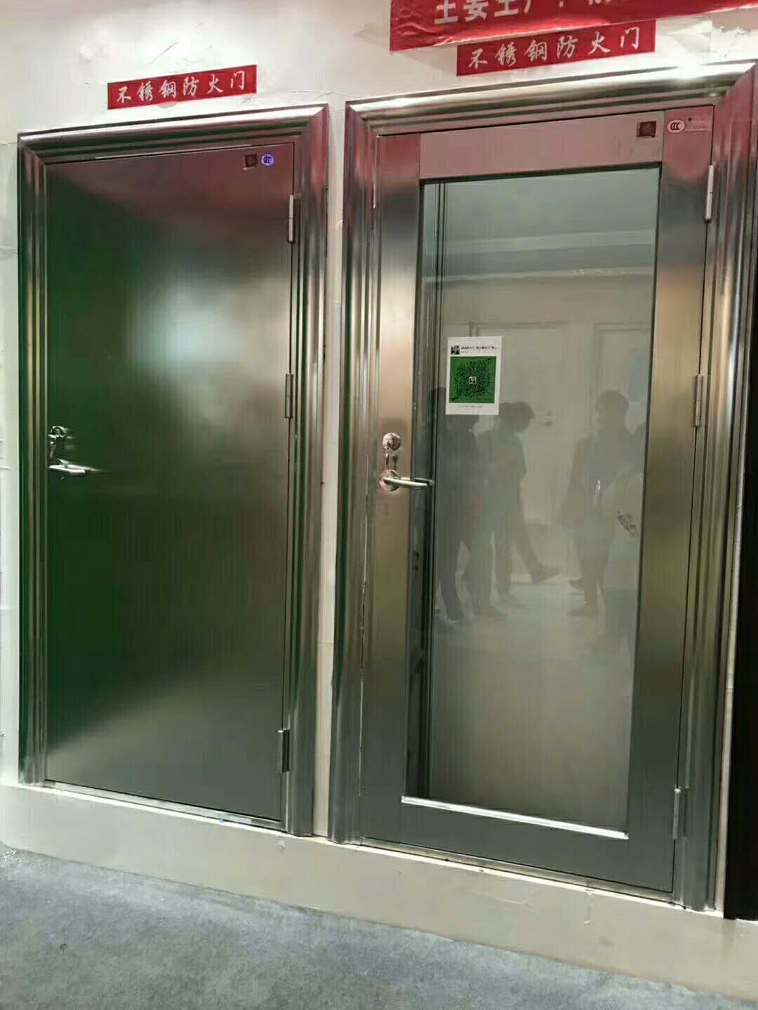 ����ַ�����