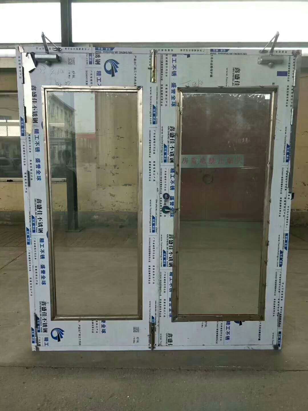 ����ַ�����