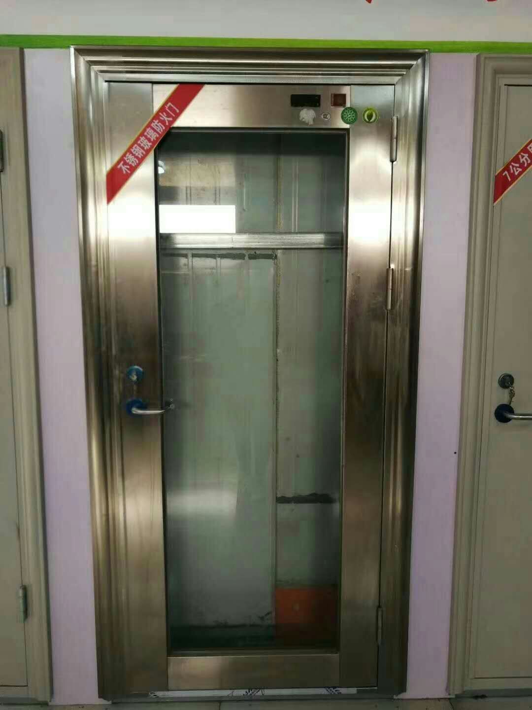 ����ַ�����