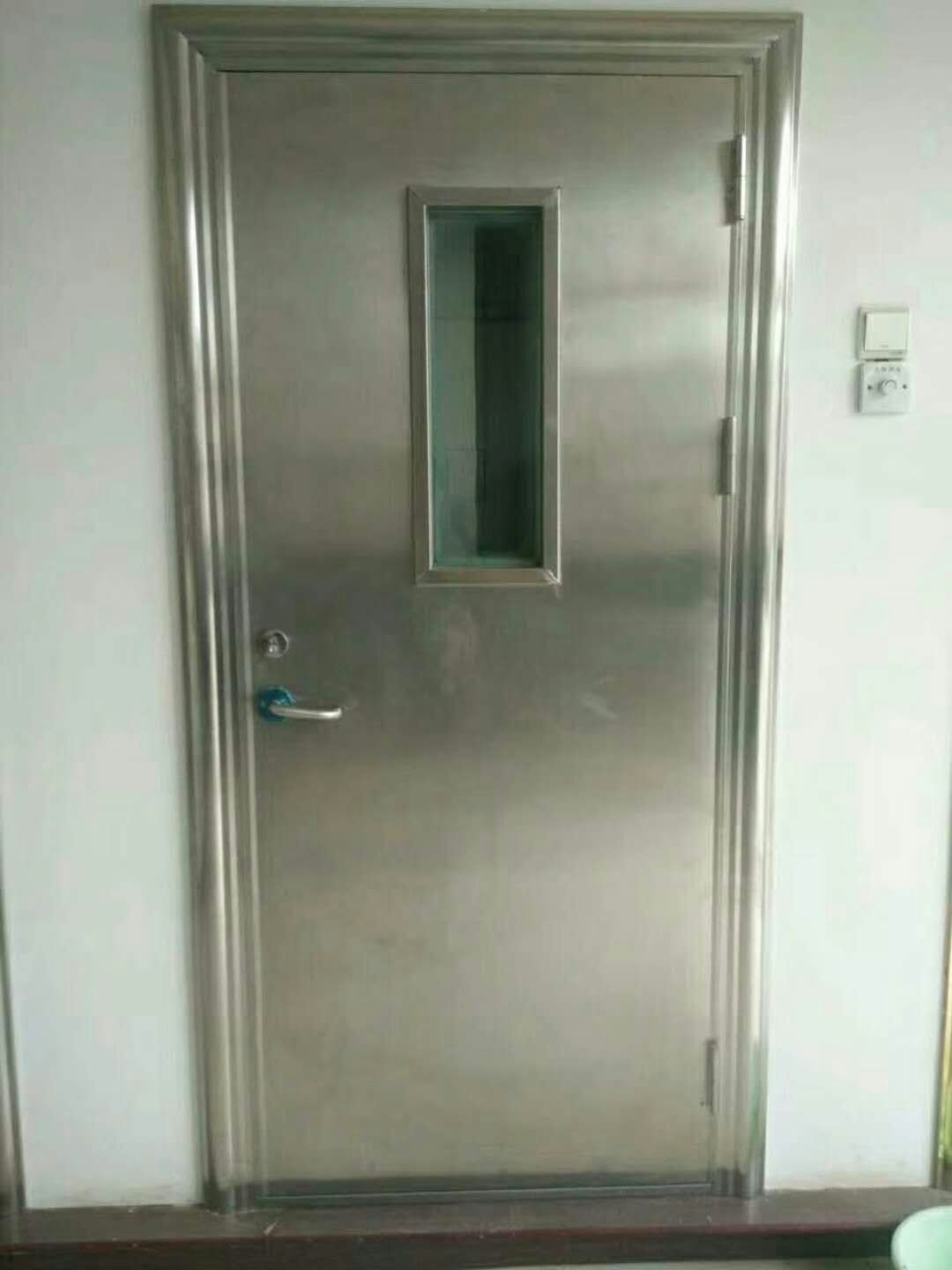 ����ַ�����