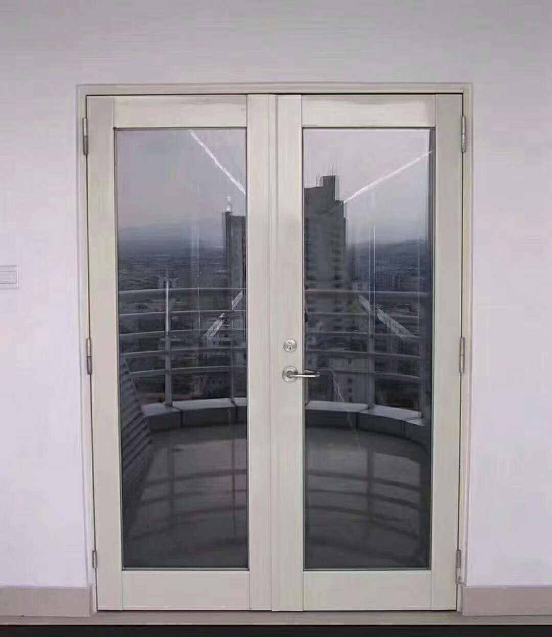 ����ַ�����