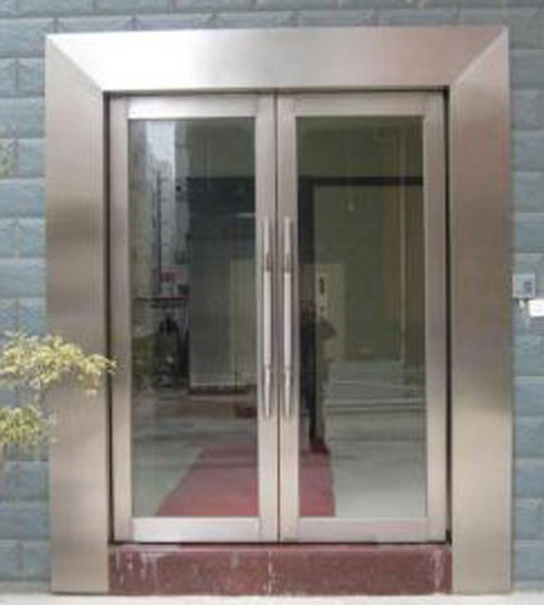 ����ַ�����