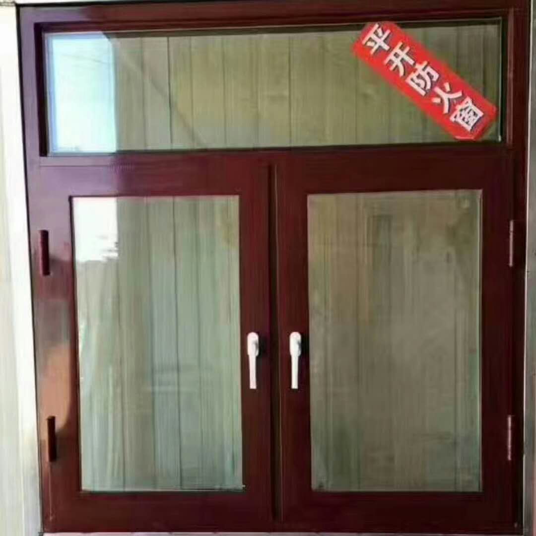 ���ʸ��ȷ���