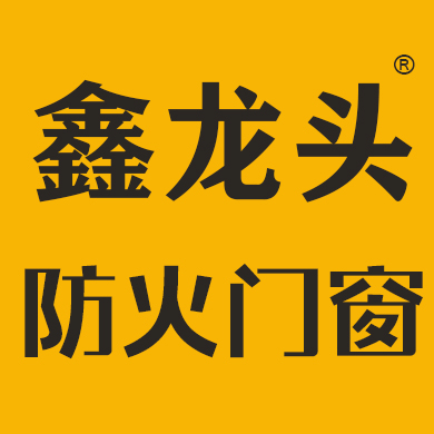 ������ͷ�����Ŵ����޹�˾