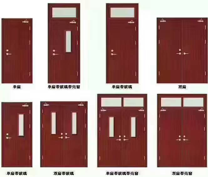 ���ʷ�����