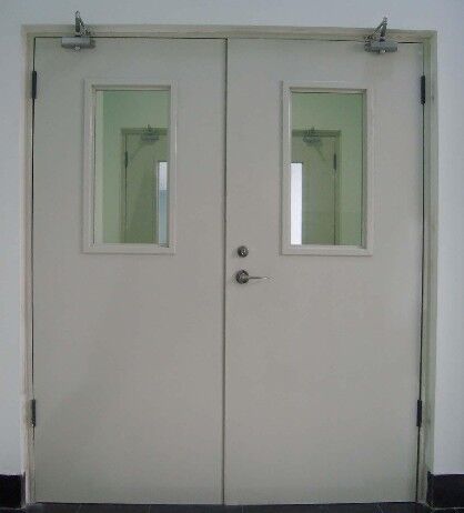 ���ʷ�����