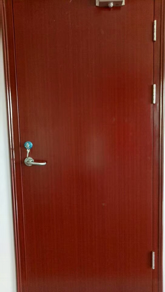 ľ�ʷ�����