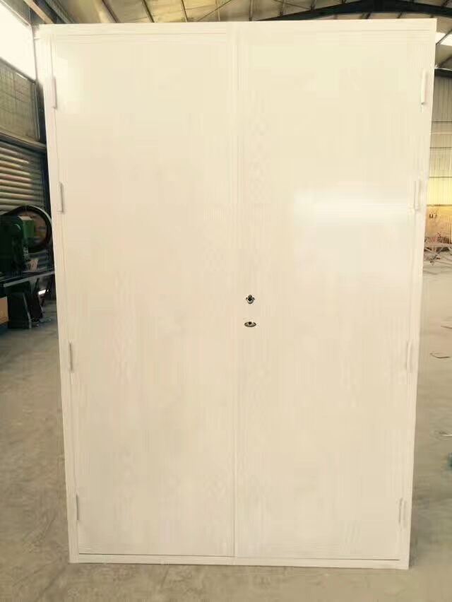 ľ�ʷ�����