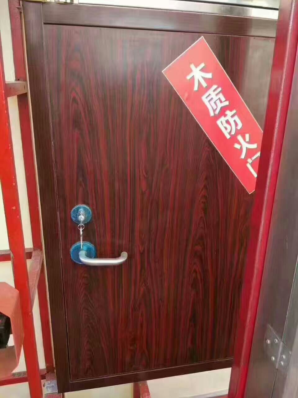 ľ�ʷ�����