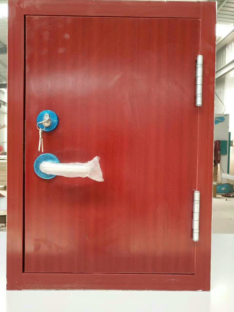 ľ�ʷ�����