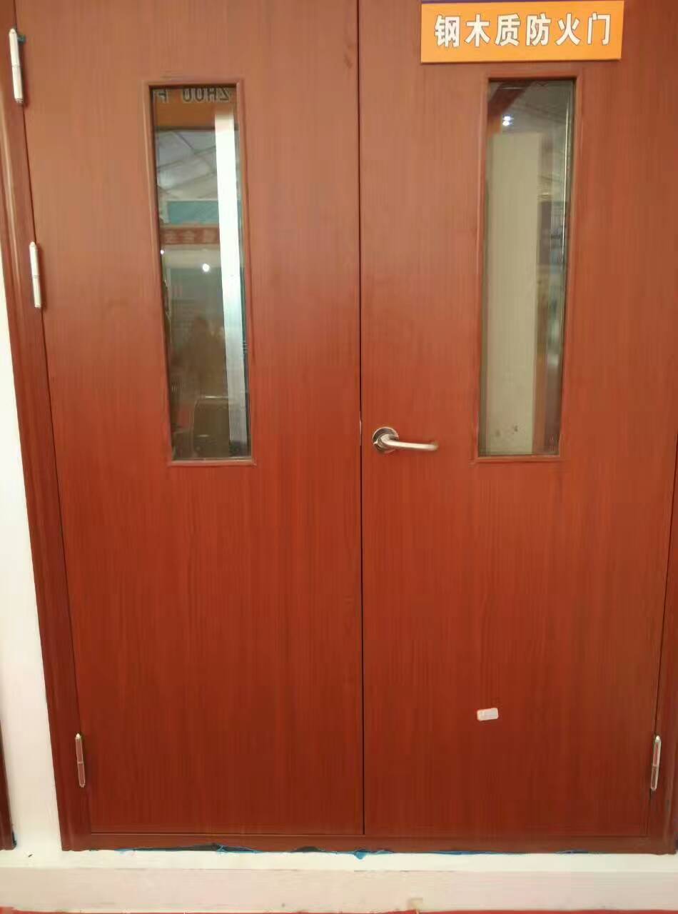 ľ�ʷ�����