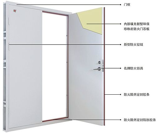 ľ�ʷ�����