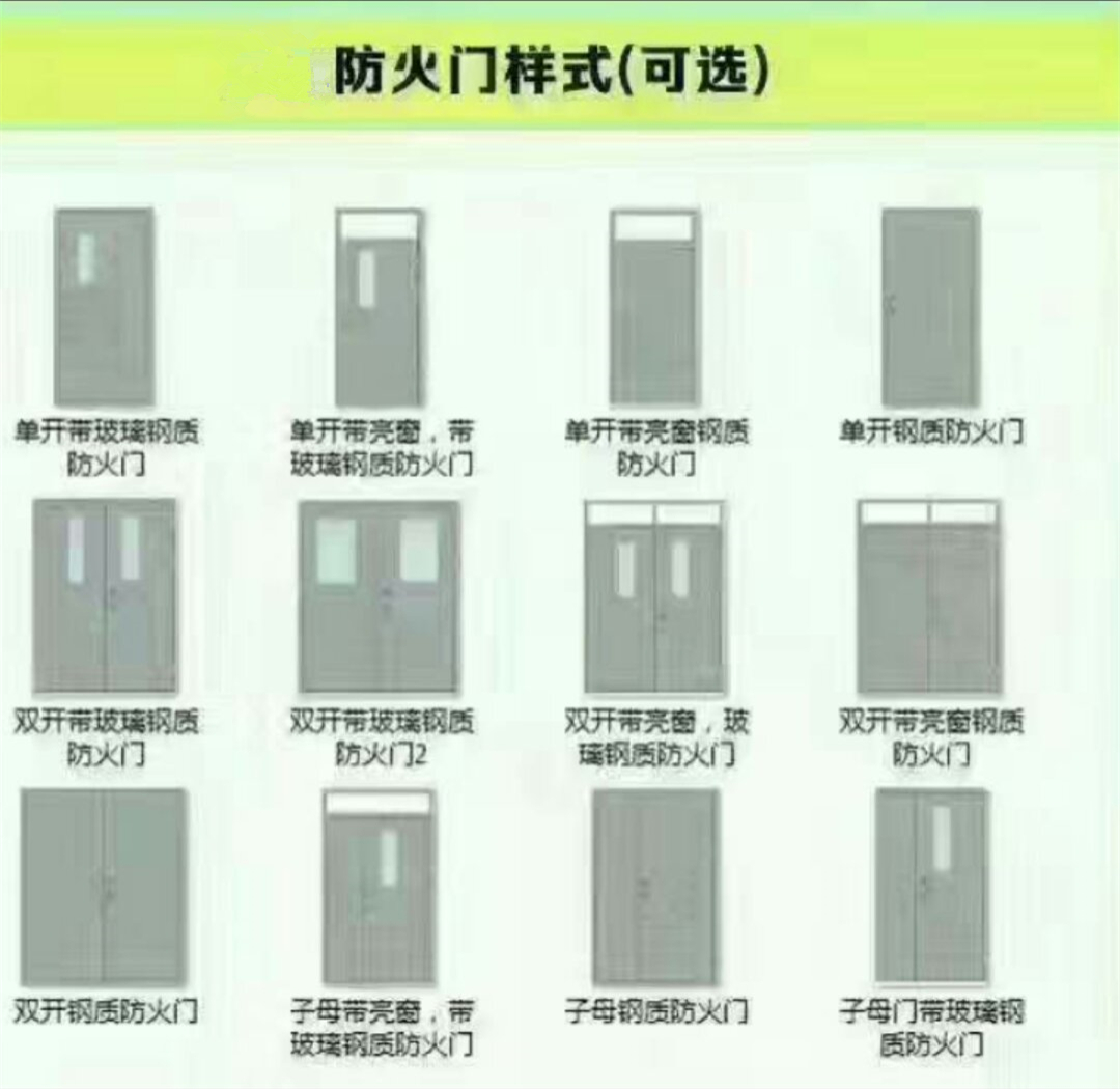 ľ�ʷ�����