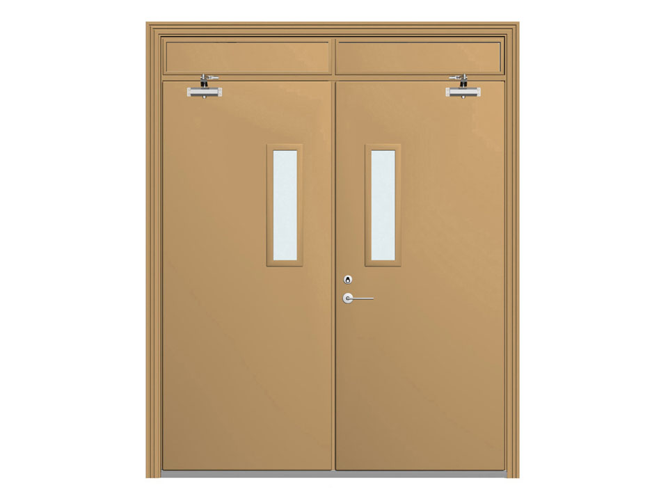 ���ʷ�����