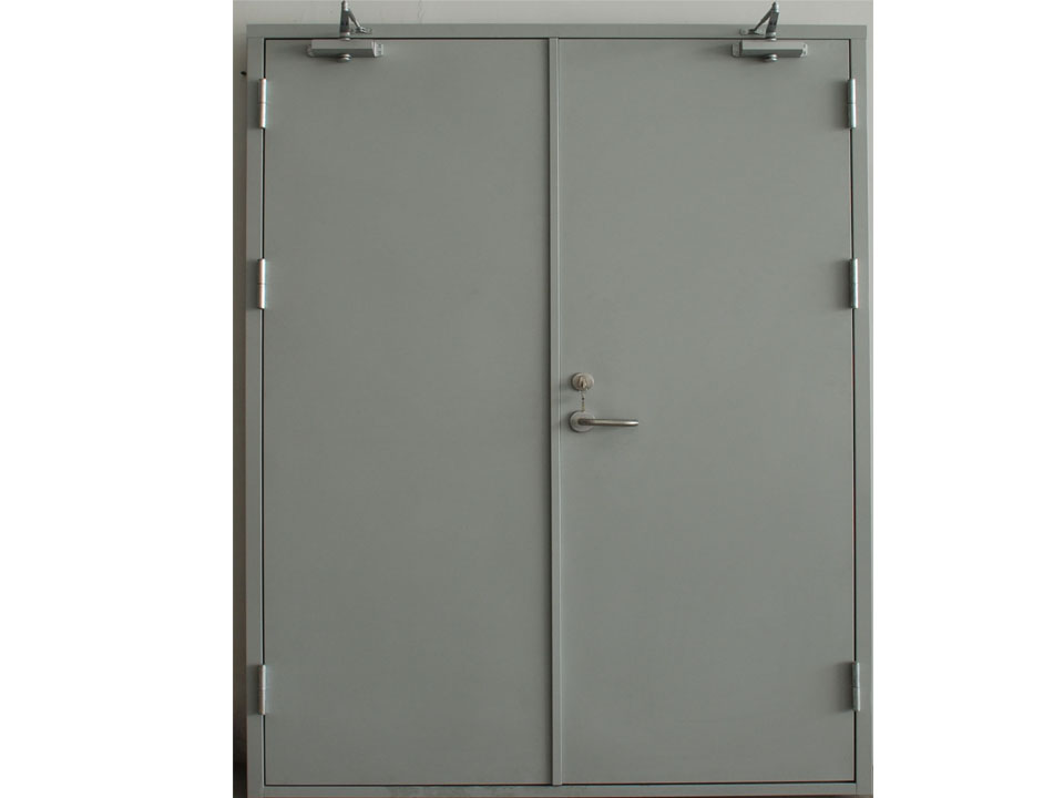 ���ʷ�����