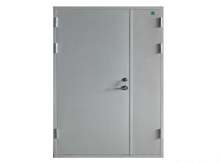 ���ʷ�����