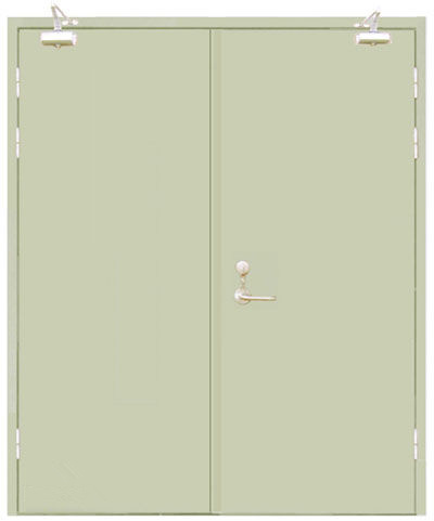 ���ʷ�����