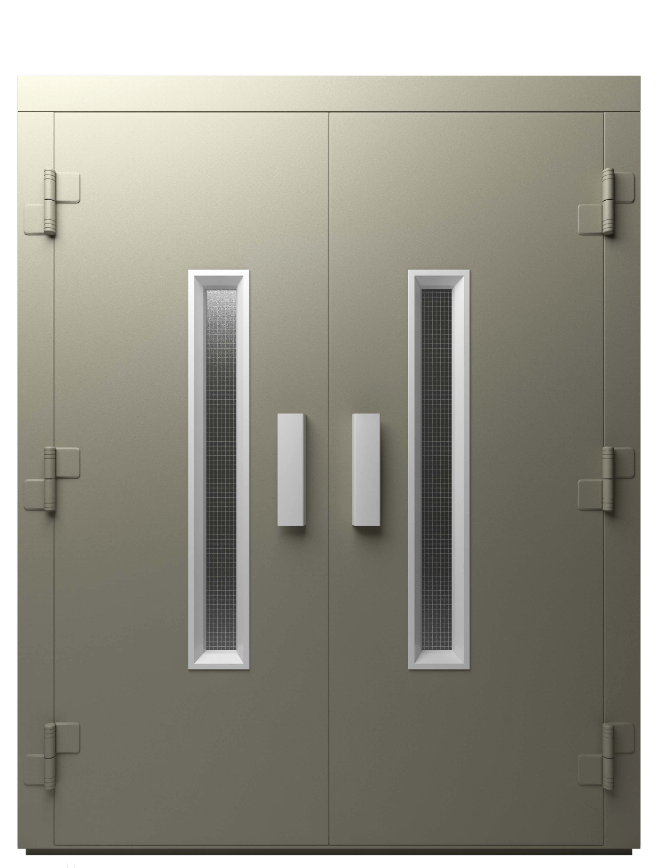 ���ʷ�����