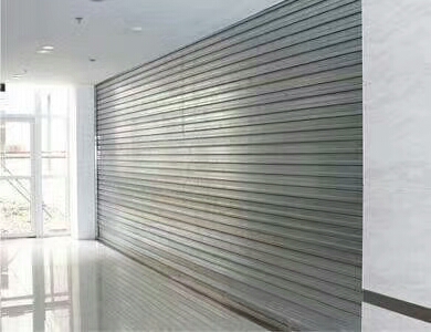 �׼����ʷ��������