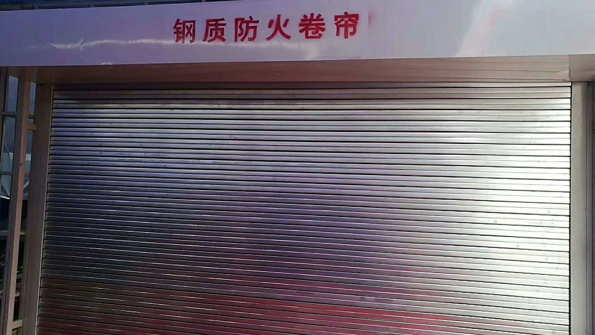 �׼����ʷ��������