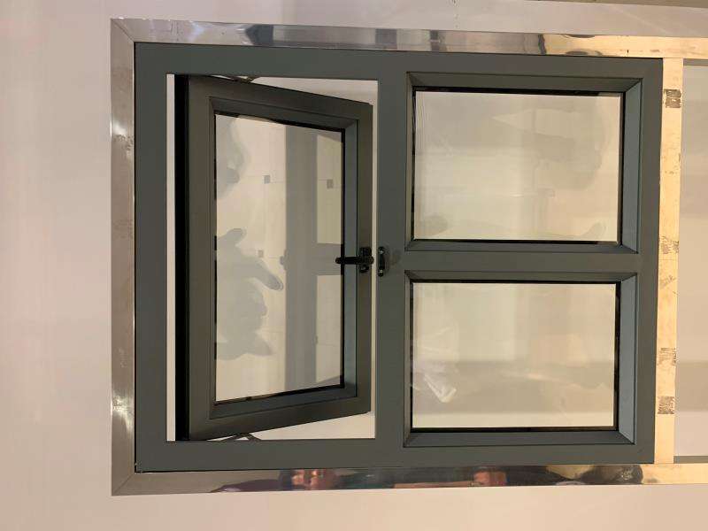 50���Ͻ����