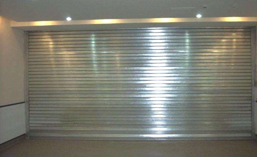 �׼����ʷ��������