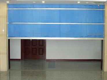 �ؼ��޻������������